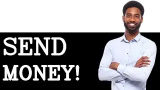 How To Send Money From Indonesia To Pakistan (2025)