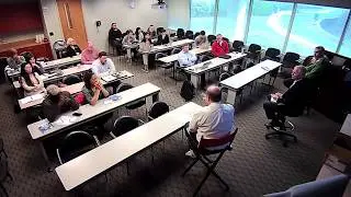 KW Atlanta Perimeter - Investment Club - Feb 22 2019