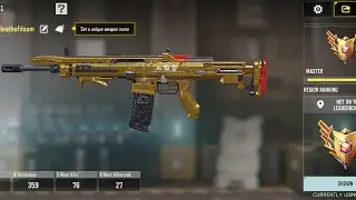 Doz gameplay