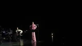 Sibel Can - Nazende Sevgilim Tim Maslak