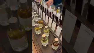 LE LABO 台南店新開幕