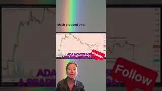 Cardano Might Get Delisted From Robinhood&rsquo;s Roster