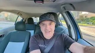 BEST CAR IN THE WORLD?? by Drivin' Ivan
