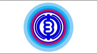 EuroBL Stablecoin Euro 💶💶💶 #EuroBL #StablecoinEuro #USDbank #eurostablecoin #EuroblStablecoin #USDBL