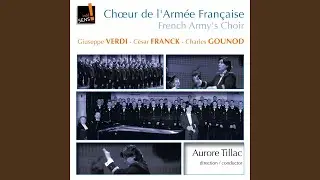 Le chant des partisans