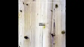 Sascha Krohn - A Tree Is A Tree (Tim Xavier & Camea Remix) ╚(｀▪&acute;)╗ Techno  ＼(&bull;≎&bull;)／Minimal