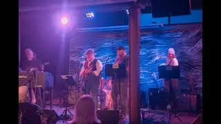 Perfect Strangers, 01-16-2026, The Battle of Evermore/Shipping Up To Boston