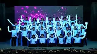 Tutting