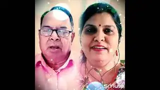 Jeeva veene needu