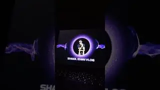 My Room #shorts #video #room #computer #freelancing #phone #trending
