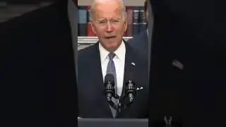 #worldarmy# special top 10 army in the world#💪💪💪