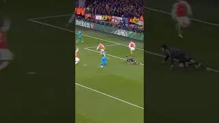 MSN 👏