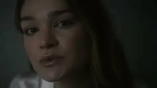 Emily Roberts - Dinosaurs (Official Music Video)