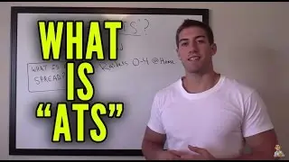 What is 