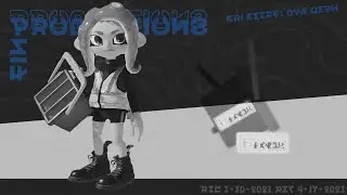 [6] Tri-Slosher Nouveau - Playing Every Weapon