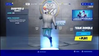 Getting full gold midas and gold Brutus