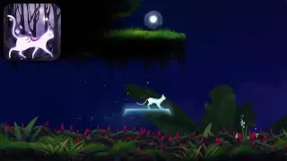 Wenjia - Gameplay Showcase (iOS, Android)