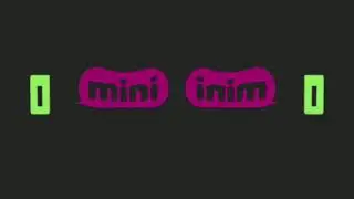 Sago Mini Logo Zoo Effects 7