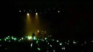 Bap 2017 moscow
