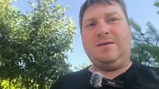 Naprawa (uszczelnianie) okna dachowego przyczepa kempingowa Bailey