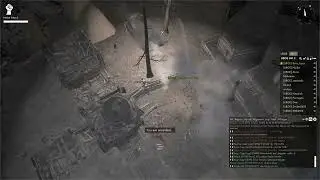 [UBGE] Uma das coisas mais divertidas de fazer no FOXHOLE