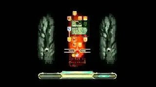 Purifier Soul Tree - RIFT beta 3