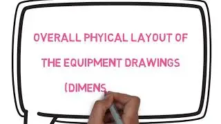 Substation-3- general equipment design specification