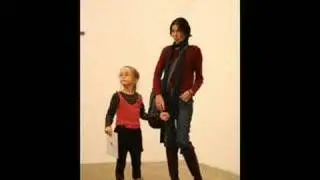 Vinzavod & Regina gallery project 