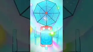 Pokemon Masters EX: February Free Pokefair Scout Summoning