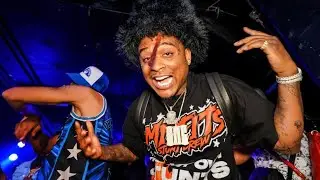 Police Reveal T-Hood&rsquo;s Fatal Shooting Could Have Been Self-Defense