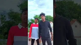 Attu 💥movie dialogue//🎵Karthik view//😊shorts//#attu#dialogue #shorts