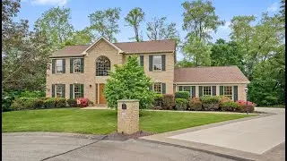 102 Pemberton PL West Newton, PA 15089