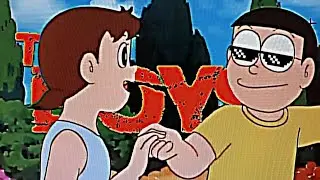 Doraemon Sigma moments in hindi | Doraemon Thug life in hindi | Doraemon funny moments in hindi