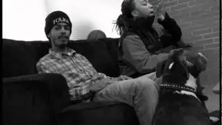 Starr Spazzin - One Time (Prod. By @DJGunplay) [solidvanity.biz exclusive]