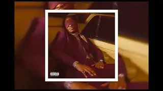 Future - KEEP IT BURNIN ft. Kanye West + OG Sample BURNING DOWN THE HOUSE HQ (LINK IN DESCRIPTION)