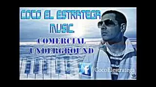 Que en paz descansen - (Q.E.P.D) - COCO EL ESTRATEGA -  2013