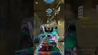 The best clutch in COD. #cod #warzone #clutch #clips #insane #goat #strike #kill #reels #fyp #foryou