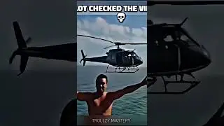 #shorts #respect #thepilot