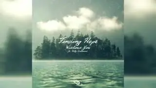 Finding Hope - Without You (ft. Holly Drummond)