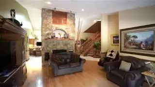 Home For Sale at 160 Elaine Road, West Palm Beach, FL 33413 | RYAN JENNINGS GROUP