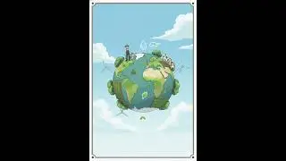 Class 12 Agriculture Chapter 11 &ndash; Organic Farming Full Explanation in animation 
