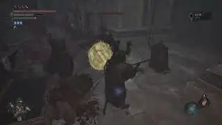 Lords of the Fallen gravix rune farm
