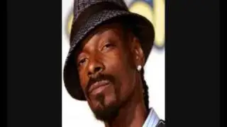 Russian Rap Remix Sir G feat Snoop Dogg The Next Episode (remix)D-JURY