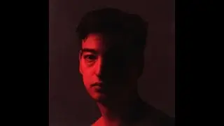 Joji - Daylight/Upgrade (Cover)