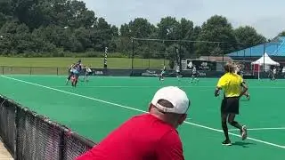 Delaney Casey 2025 spring/summer highlights