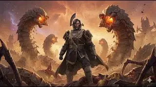 [EN] HELldivers 2: I UNLOCKED GOD MODE! 💥 Playing with YOU NOW!