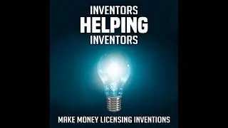 #582 - Denver inventor solves the problem of spicy foods burning your mouth &ndash; Curtis Breville