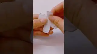 ✨How to make a blind box✨