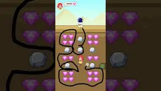 #youtubeshorts #video pull the gold