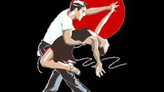 Whitney Houston   I Will Always Love You Salsa Version